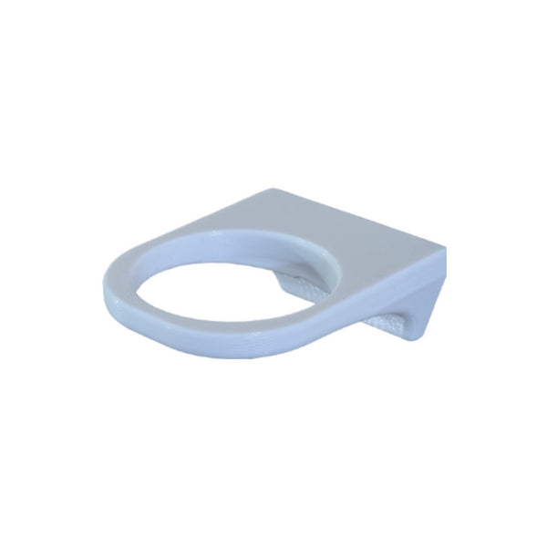 Baseball Wall Mount Holder Bracket Display Stand