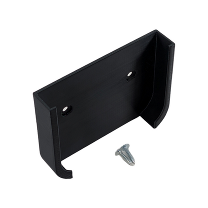 Wall Mount Bracket Holder Compatible with Netgear Nighthawk M1 M2 M3 M5 M6 M6 Pro M7 Pro Routers