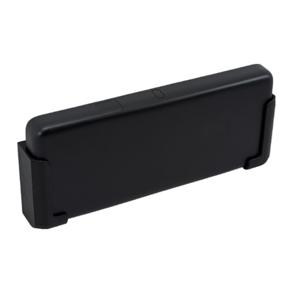 3D Cabin Wall Mount Compatible With EE TV Box Pro (RTIW387) Holder Bracket