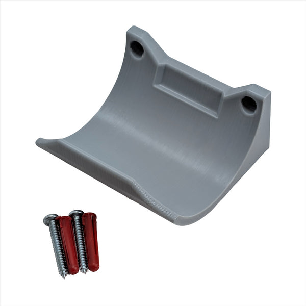 3D Cabin Wall Mount Compatible With JBL Flip 6 Portable Speaker Holder Bracket