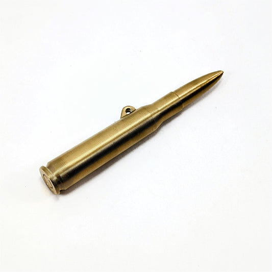 .50 BMG Weihnachtskugel Christbaumschmuck Weihnachtsbaumschmuck Noel