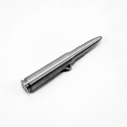 .50 BMG Weihnachtskugel Christbaumschmuck Weihnachtsbaumschmuck Noel