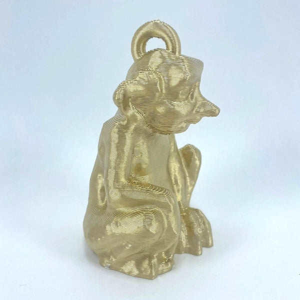 Dobby Potter Christmas Tree Bauble Decoration Ornament For Christmas Xmas Noel