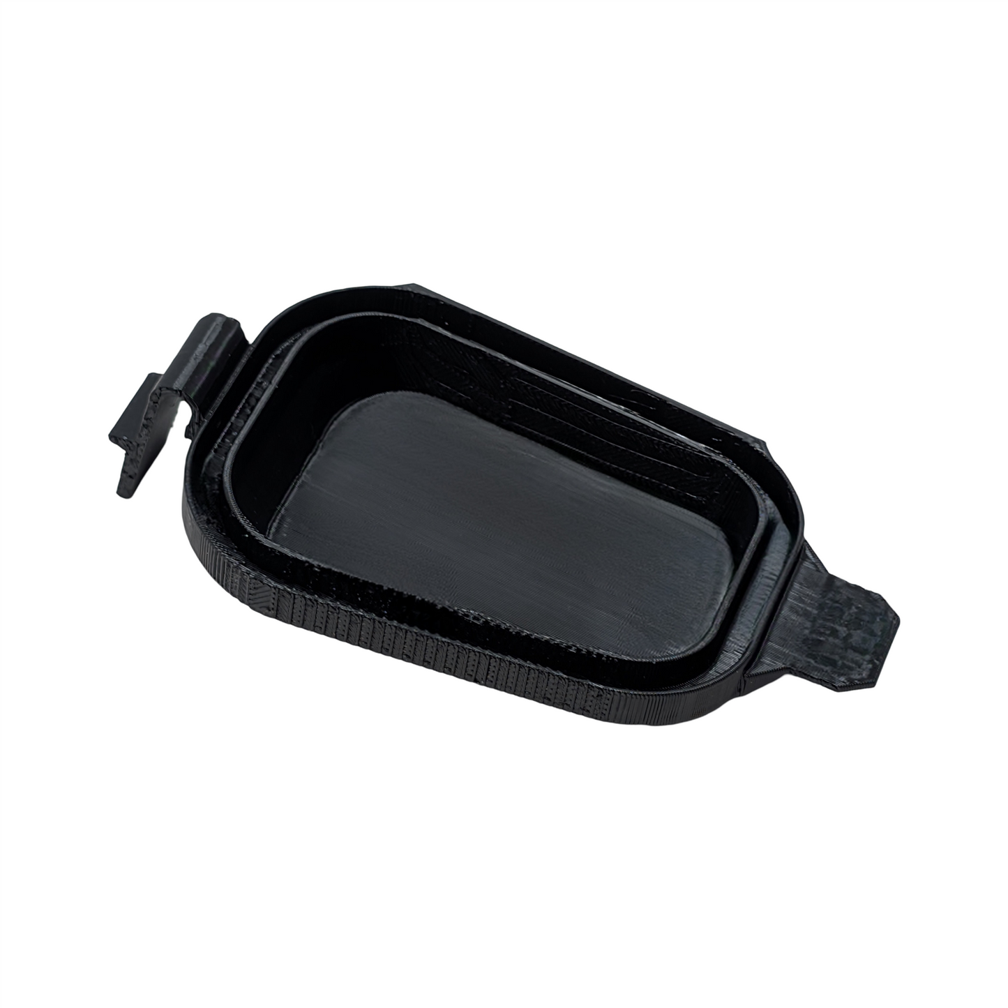 Headlight Access Cover Cap Compatible With BMW X5 E53 (p/n 224-557-00) Replacement