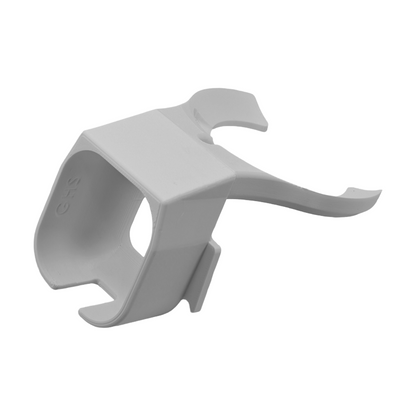 Steckdosenhalterung für Google Home Lautsprecher G99E5