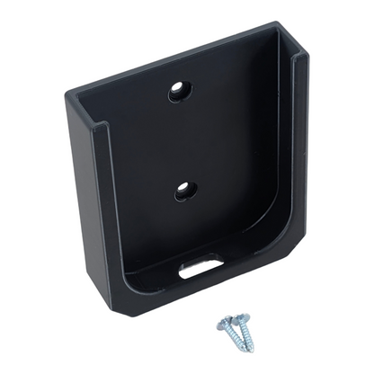 Wall Mount Holder Bracket Compatible with Netgear Nighthawk 5G M7 MH7150 Mobile Router