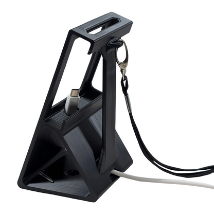 Card Reader Stand compatible with SumUp Solo and Solo Lite