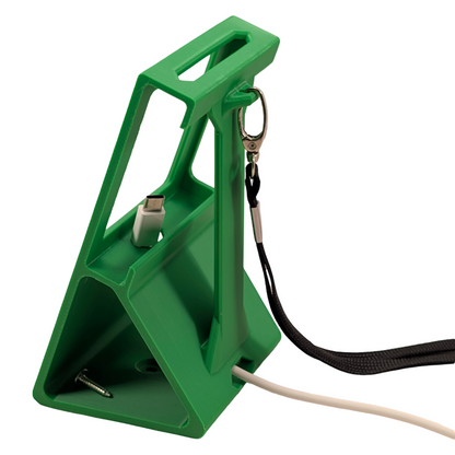Card Reader Stand compatible with SumUp Solo and Solo Lite