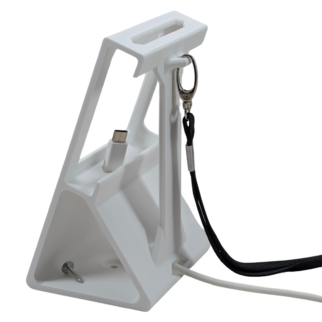 Card Reader Stand compatible with SumUp Solo and Solo Lite
