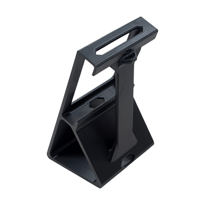 Card Reader Stand compatible with SumUp Solo and Solo Lite