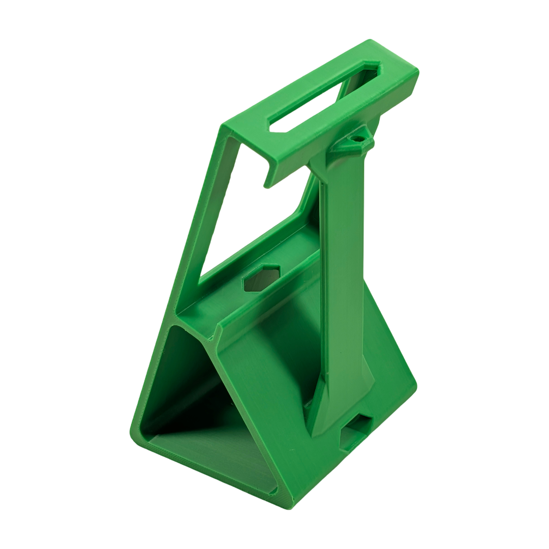Card Reader Stand compatible with SumUp Solo and Solo Lite