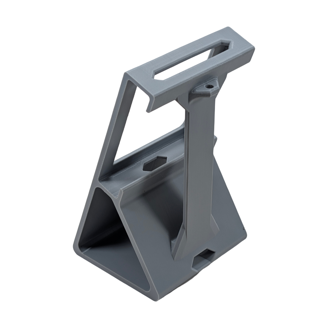 Card Reader Stand compatible with SumUp Solo and Solo Lite