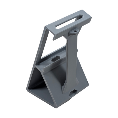 Card Reader Stand compatible with SumUp Solo and Solo Lite