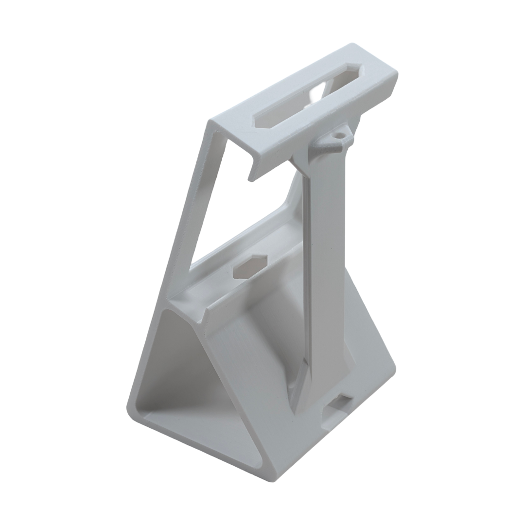 Card Reader Stand compatible with SumUp Solo and Solo Lite