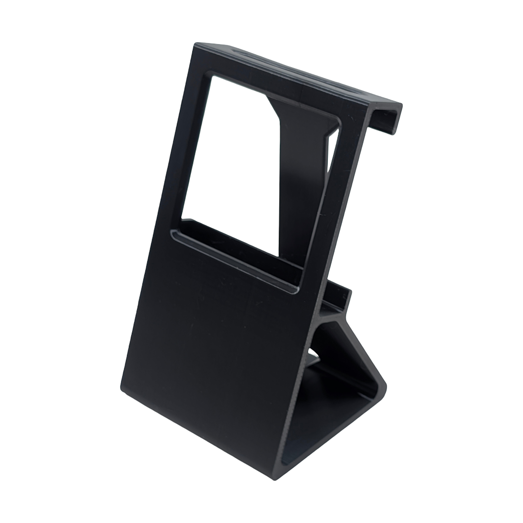 Card Reader Stand compatible with SumUp Solo and Solo Lite