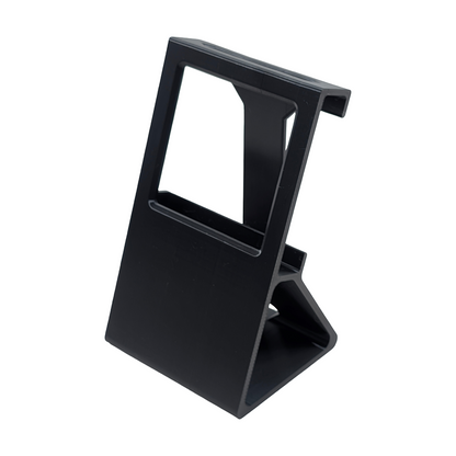 Card Reader Stand compatible with SumUp Solo and Solo Lite