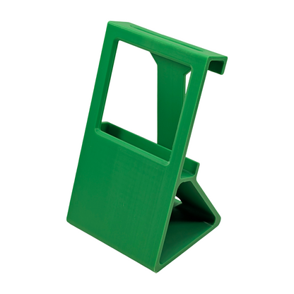 Card Reader Stand compatible with SumUp Solo and Solo Lite