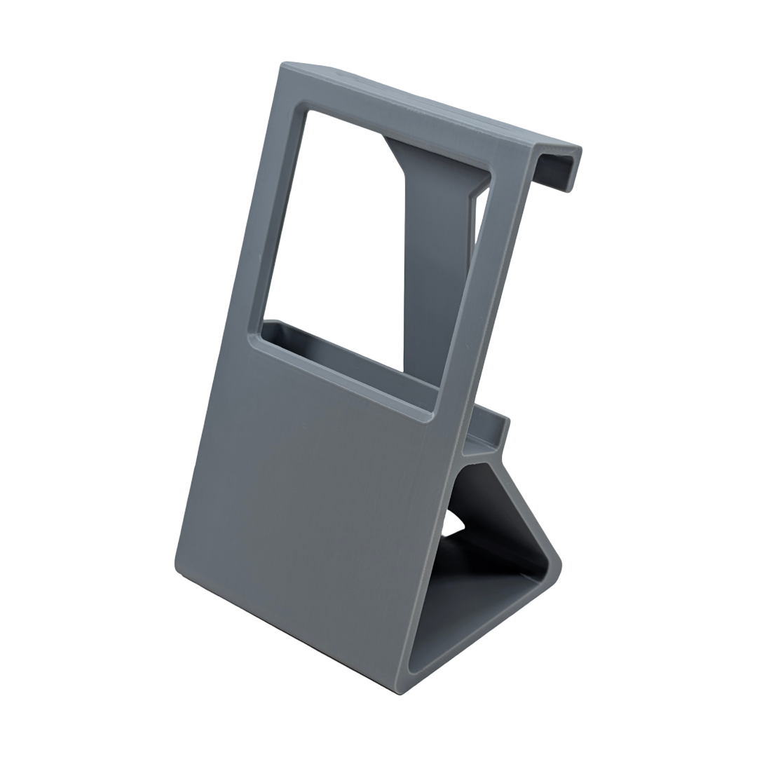 Card Reader Stand compatible with SumUp Solo and Solo Lite