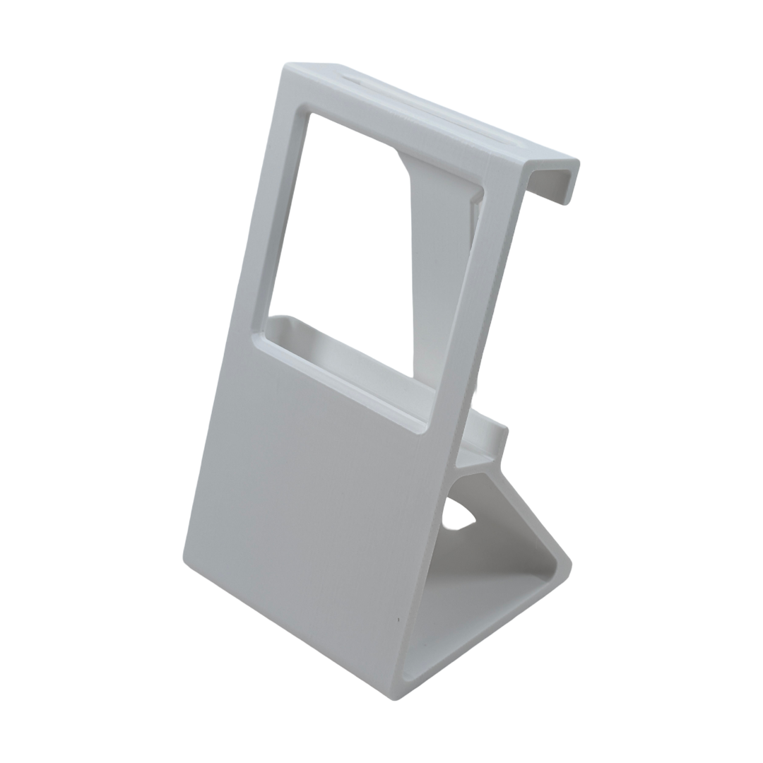 Card Reader Stand compatible with SumUp Solo and Solo Lite