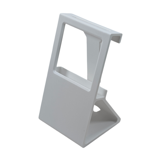 Card Reader Stand compatible with SumUp Solo and Solo Lite
