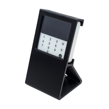 Card Reader Stand compatible with SumUp Solo and Solo Lite