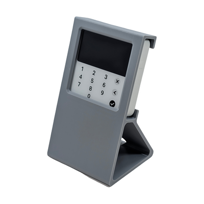 Card Reader Stand compatible with SumUp Solo and Solo Lite