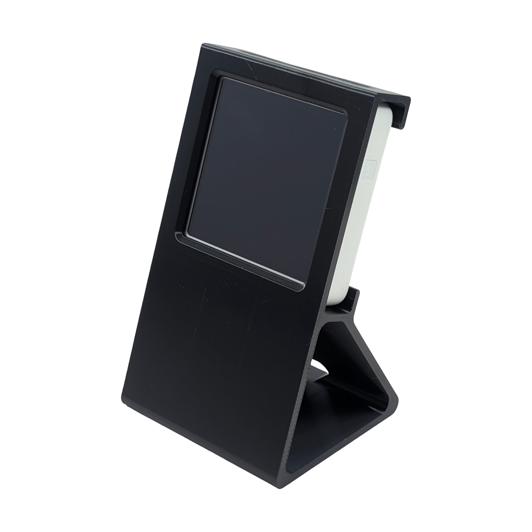 Card Reader Stand compatible with SumUp Solo and Solo Lite