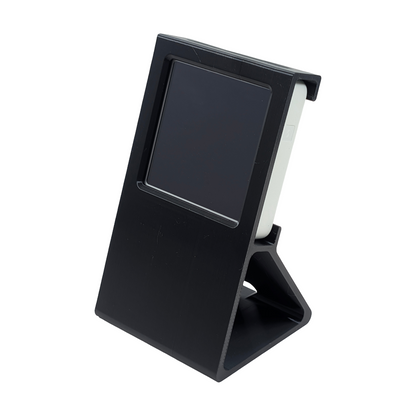 Card Reader Stand compatible with SumUp Solo and Solo Lite