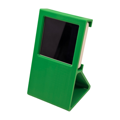 Card Reader Stand compatible with SumUp Solo and Solo Lite