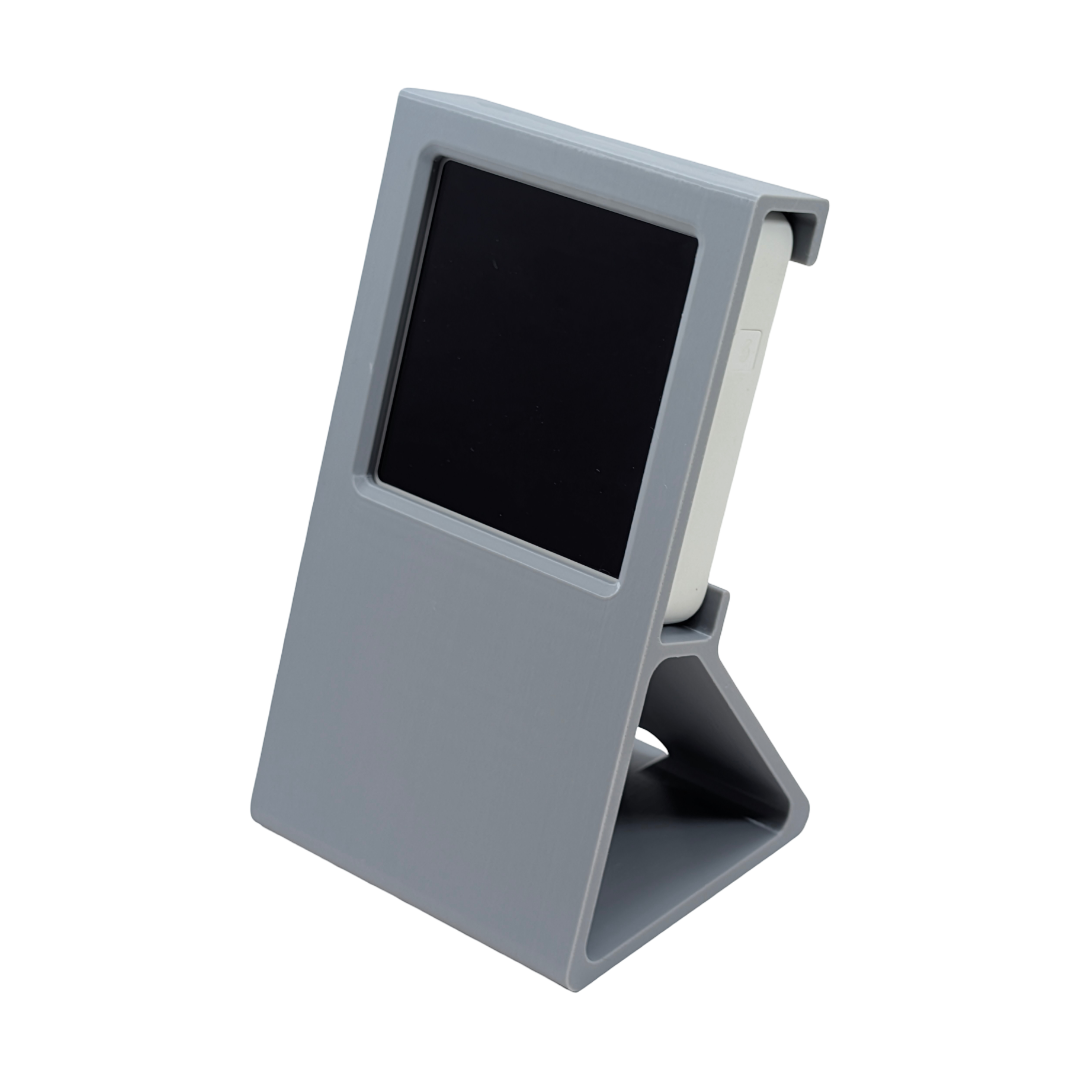 Card Reader Stand compatible with SumUp Solo and Solo Lite