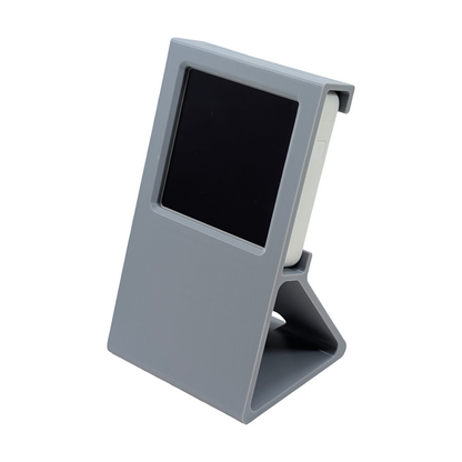 Card Reader Stand compatible with SumUp Solo and Solo Lite