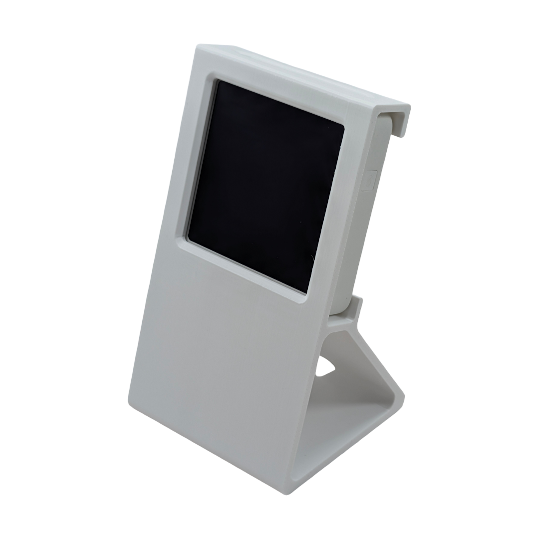 Card Reader Stand compatible with SumUp Solo and Solo Lite