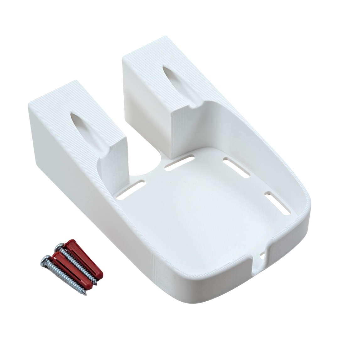 Wall Mount Bracket Holder Compatible with TP-Link Archer 5G Router Modem