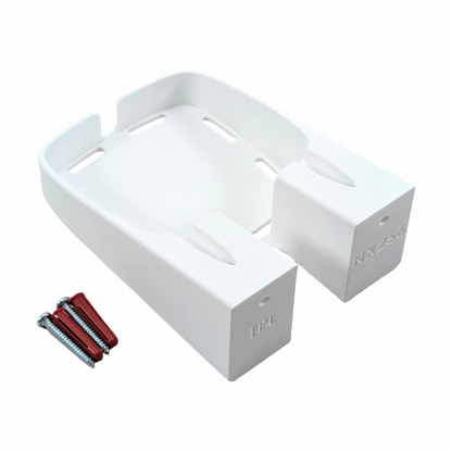 Wall Mount Bracket Holder Compatible with TP-Link Archer 5G Router Modem