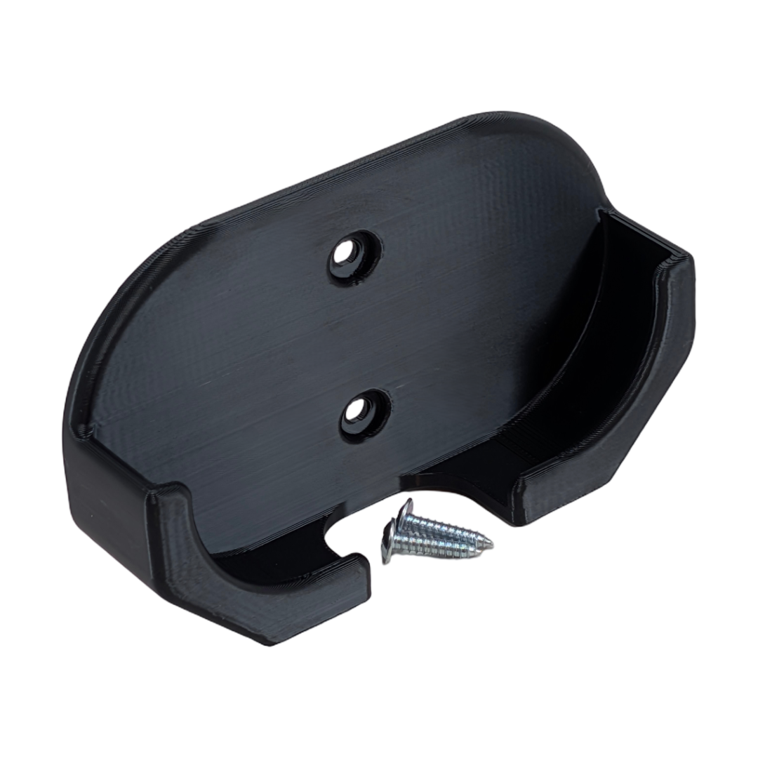 Wall Mount Compatible with ZTE Mobile Wi-Fi Router U10 Pro U20 U25