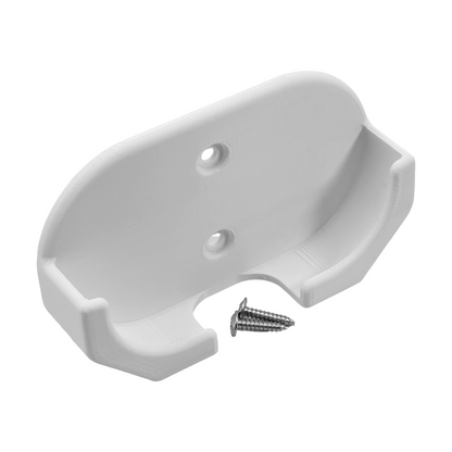 Wall Mount Compatible with ZTE Mobile Wi-Fi Router U10 Pro U20 U25