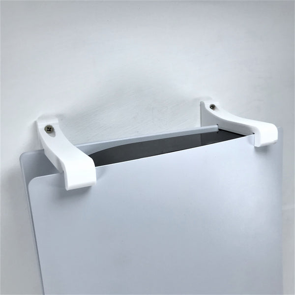 3D Cabin PS5 Wall Mount Wall Bracket Holder Stand For Play Station 5 Disc Corner Support Any Orientation