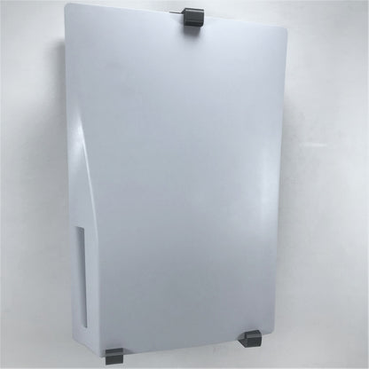 3D Cabin PS5 Wall Mount Wall Bracket Holder Stand For Play Station 5 Disc Triple Support Any Orientation - 3DCabin