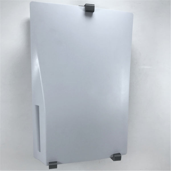 3D Cabin PS5 Wall Mount Wall Bracket Holder Stand For Play Station 5 Disc Triple Support Any Orientation - 3DCabin