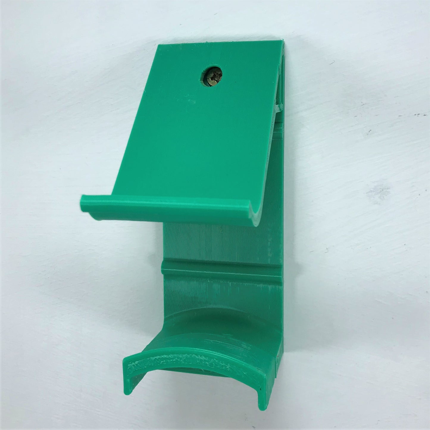 Xbox Controller Wall Mount & Headphone Holder Hanger Bracket For Xbox Series X / Series S / One / One S / One X Remote - 3DCabin