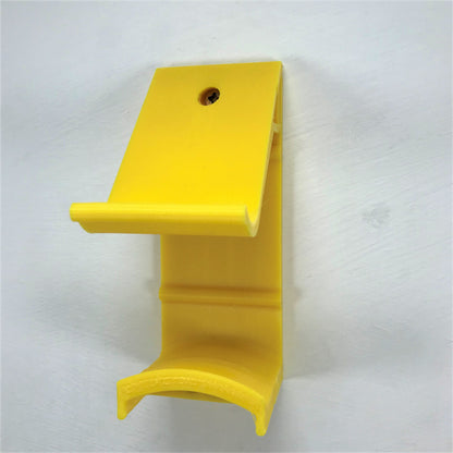 Xbox Controller Wall Mount & Headphone Holder Hanger Bracket For Xbox Series X / Series S / One / One S / One X Remote - 3DCabin