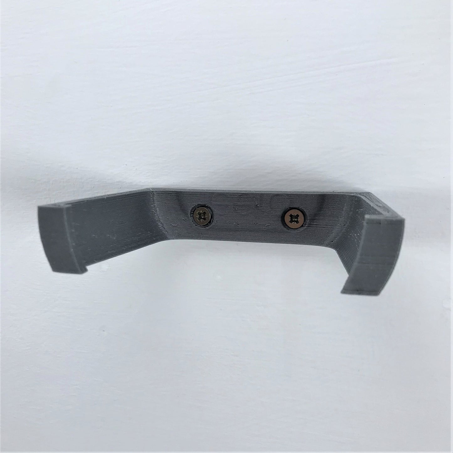 Wall Mount Bracket Holder For Eero Mesh Wi-Fi Router/Extender Holster Style - 3DCabin