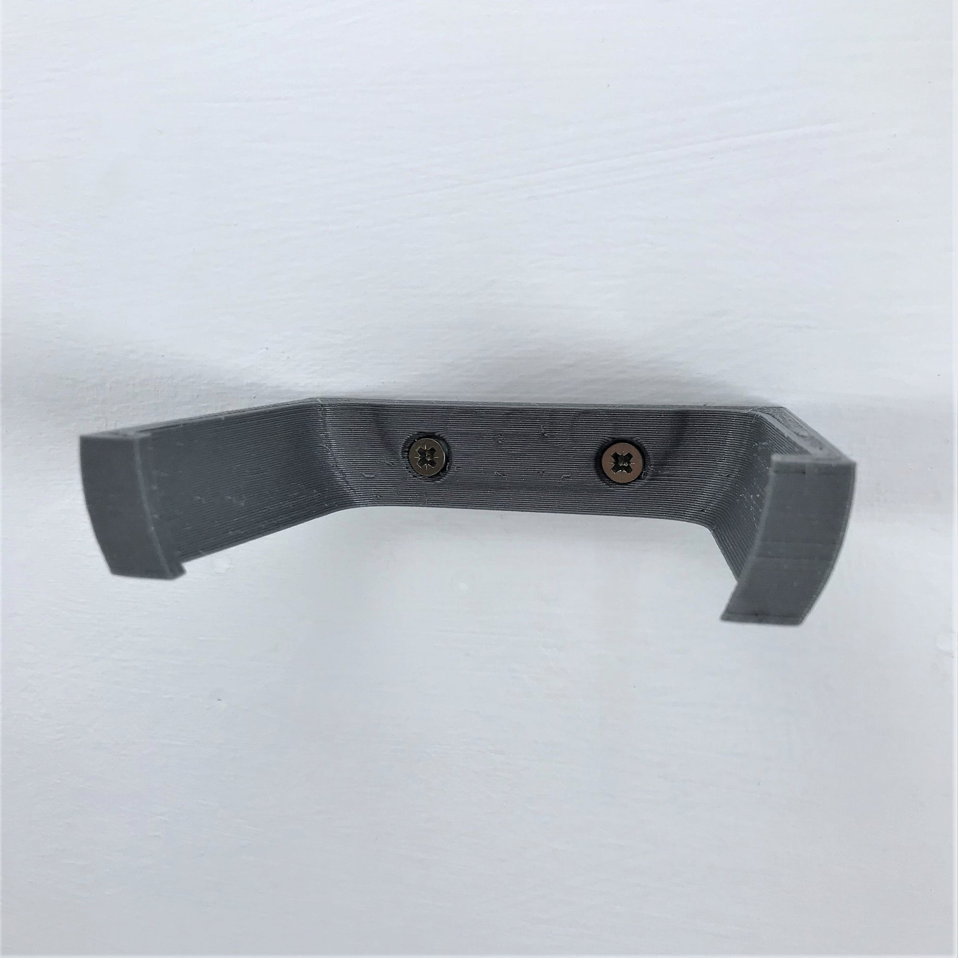 Wall Mount Bracket Holder For Eero Mesh Wi-Fi Router/Extender Holster Style - 3DCabin