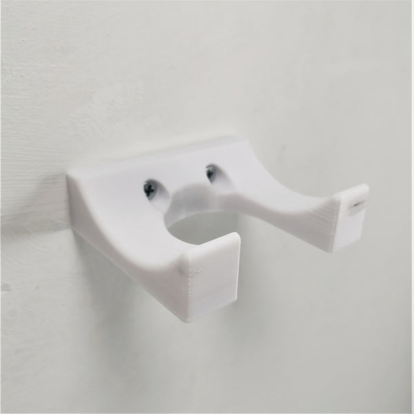 Supersonic Hair Dryer Wall Bracket Wall Mount For Dyson