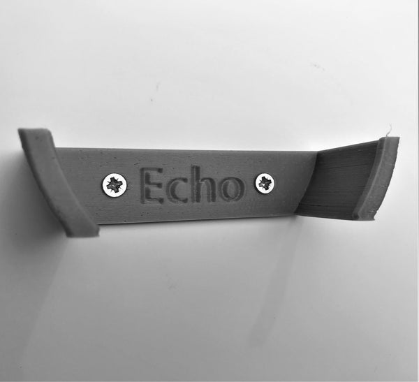 Echo Dot 3Rd Generation Wall Bracket Mount