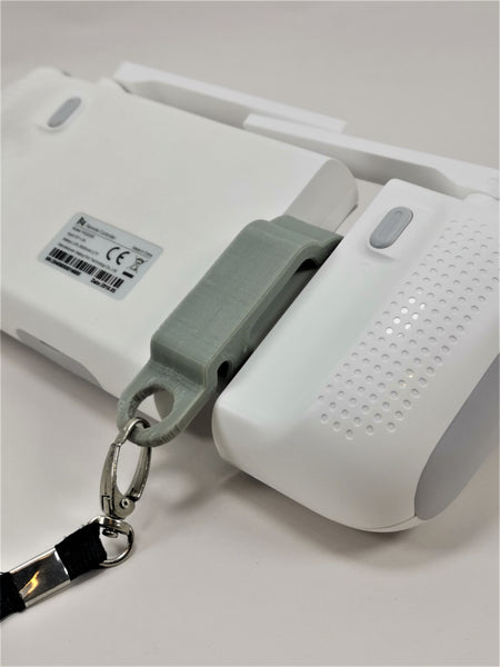 Fimi X8 Se Drone Controller Holder Safety Strap, Anti Drop