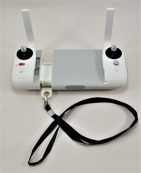 Fimi X8 Se Drone Controller Holder Safety Strap, Anti Drop