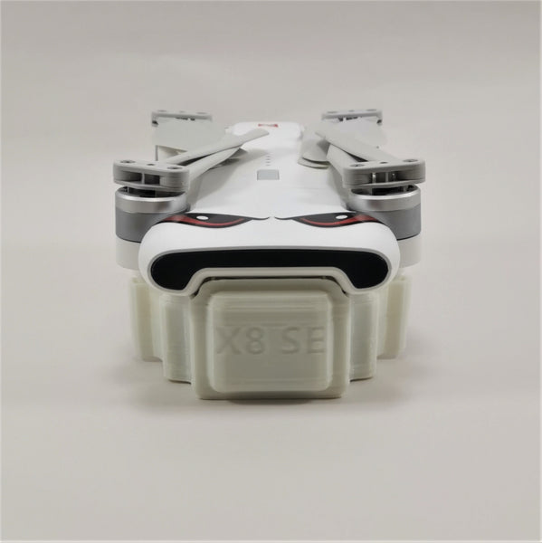 Fimi X8 Se Gimbal Cover & Protector For Drone