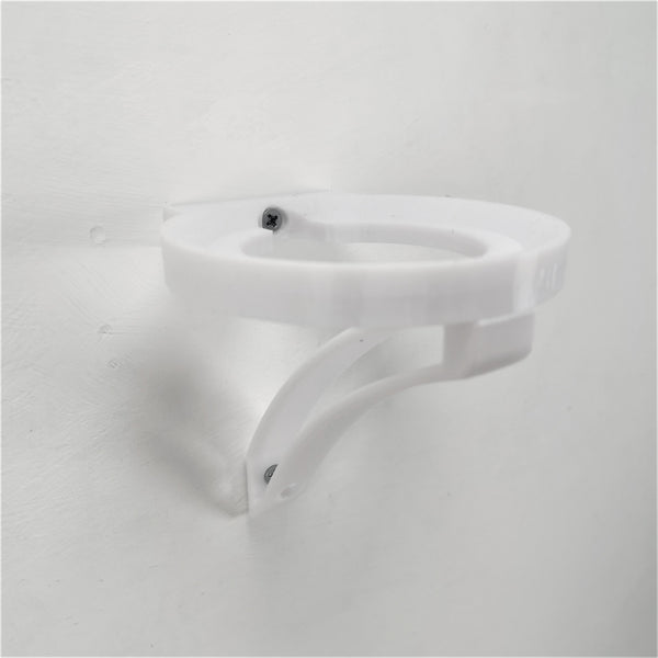 Nest Wifi Router Wall Mount Wall Bracket Stand Holder