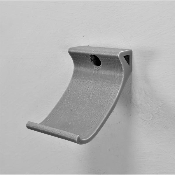 Google Stadia Controller Wall Bracket Wall Mount For Remote